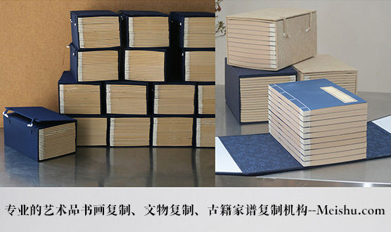 昭平县-有没有能提供长期合作的书画打印复制平台